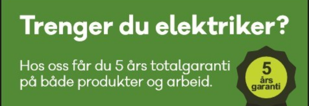 1. løp i Gulbrandsen & Olimb karusellen 2019